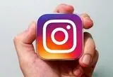 رونمایی از قابلیت جذاب و تازه اینستاگرام 