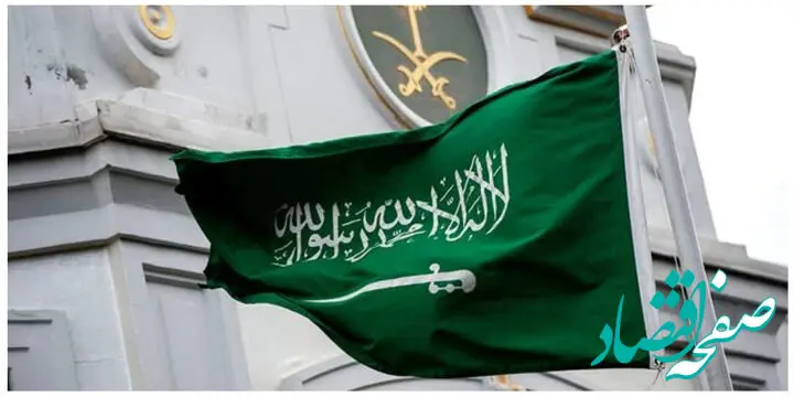 جنگ علیه ایران چقدر برای عربستان خرج داشته است؟