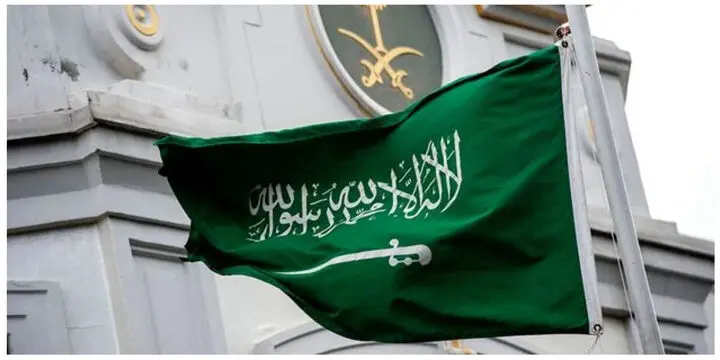 جنگ علیه ایران چقدر برای عربستان خرج داشته است؟