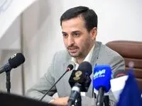 توسعه بالادستی، راهبرد اصلی چادرملو در سال جاری است