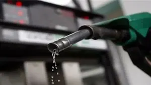 خبر مهم درباره قیمت بنزین اعلام شد