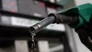 خبر مهم درباره قیمت بنزین اعلام شد