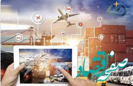 افزایش۴۵ درصدی صادرات غیر نفتی از منطقه آزاد ماکو