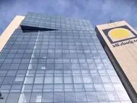 «بیمه پاسارگاد» چطور راه خود را از رقبا جدا کرد