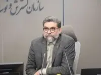 بسته صمت برای نوسازی بنگاه‌ها
