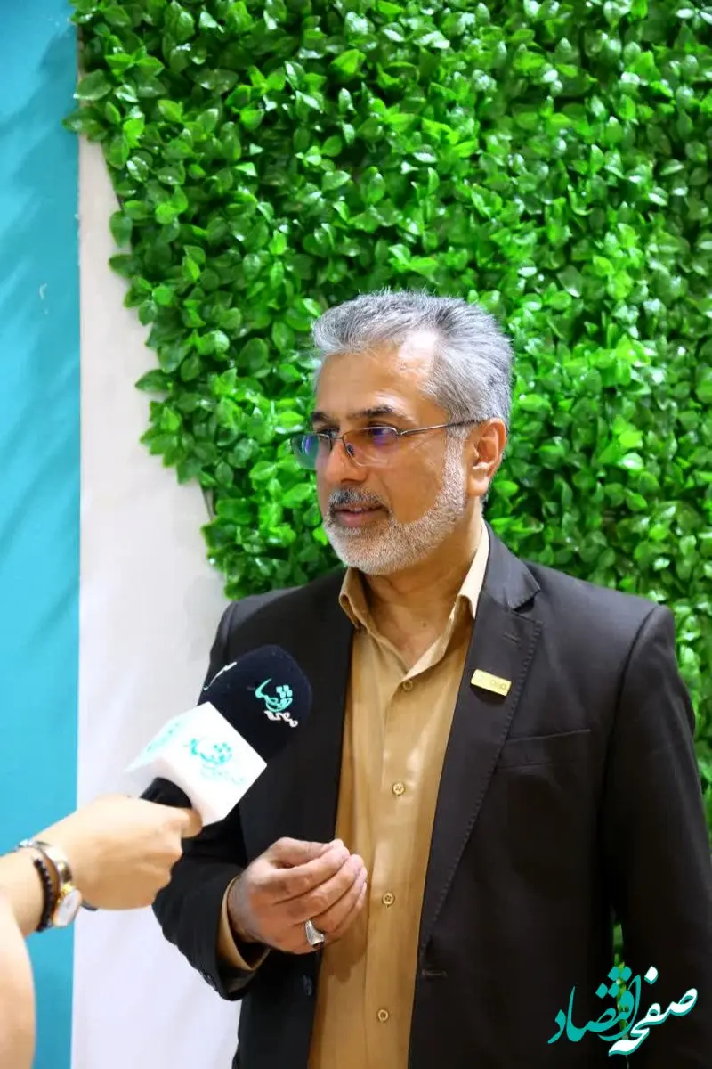 چالش‌های اکتشاف و استخراج معادن در ایران، نیازمند اصلاح قوانین و تقویت بخش خصوصی