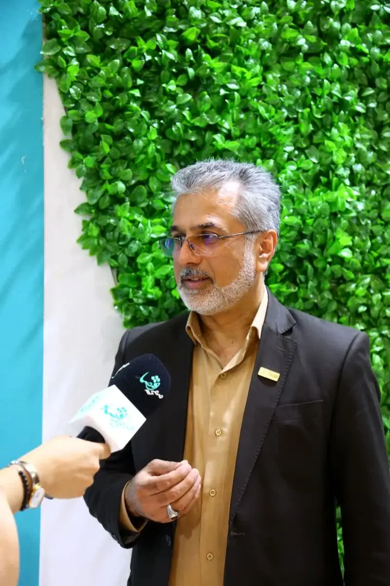 چالشهای اکتشاف و استخراج معادن در ایران، نیازمند اصلاح قوانین و تقویت بخش خصوصی