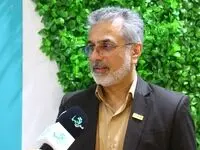 چالش‌های اکتشاف و استخراج معادن در ایران، نیازمند اصلاح قوانین و تقویت بخش خصوصی