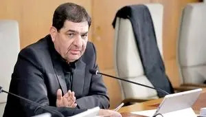 انتقام خون رهبر شهید گرفته خواهد شد