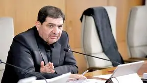 انتقام خون رهبر شهید گرفته خواهد شد