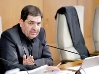 انتقام خون رهبر شهید گرفته خواهد شد