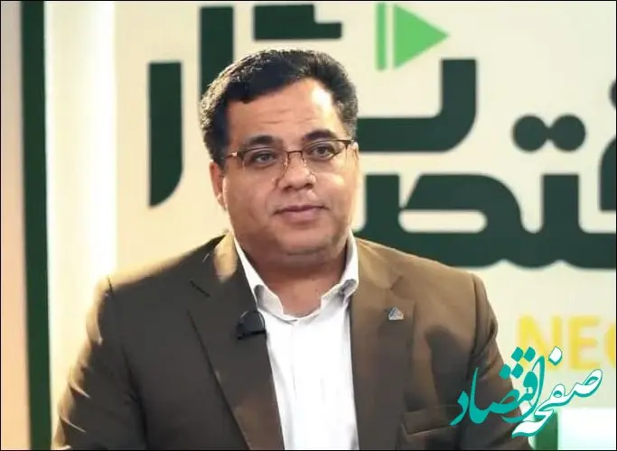 تولید فولاد سبز صرفه اقتصادی ندارد/ راهکارهای مناسب برای جذب کربن