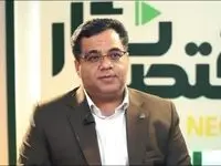 تولید فولاد سبز صرفه اقتصادی ندارد/ راهکارهای مناسب برای جذب کربن