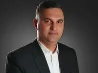 ادریس سالاری سکان مدیریت اداره کل روابط عمومی بانک صادرات را بر عهده گرفت