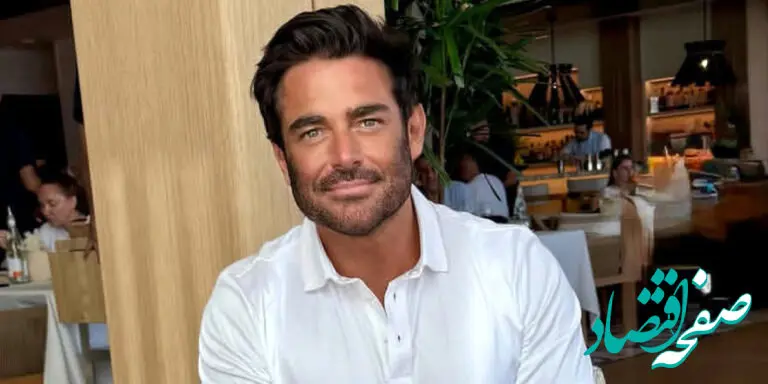 محمدرضا گلزار با تی شرت میلیونی خود به سبک جنجالی زندگی خود ادامه داد!+ عکس 