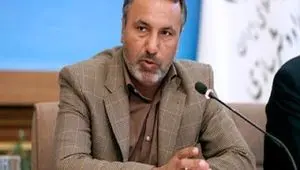 زمین رایگان و تسهیلات بانکی ارزان، کلید رونق ساخت‌وساز در کشور است/بانک مسکن به عنوان بانک تخصصی در حوزه مسکن تقویت شود