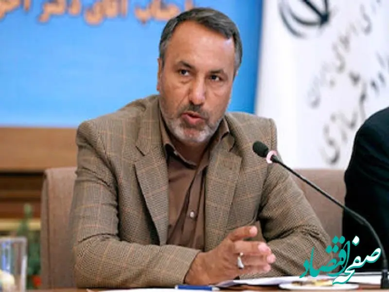 زمین رایگان و تسهیلات بانکی ارزان، کلید رونق ساخت‌وساز در کشور است/بانک مسکن به عنوان بانک تخصصی در حوزه مسکن تقویت شود