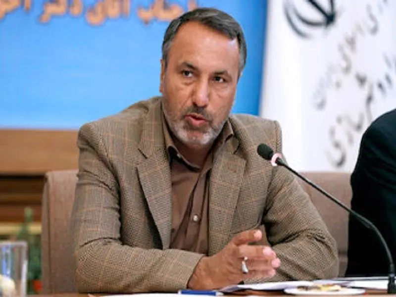 زمین رایگان و تسهیلات بانکی ارزان، کلید رونق ساختوساز در کشور است/بانک مسکن به عنوان بانک تخصصی در حوزه مسکن تقویت شود