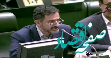 حمله تند یک نماینده مجلس به اظهارات رسایی: دروغ گفتن را تمام کن!