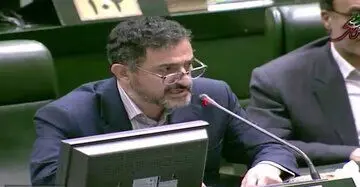 حمله تند یک نماینده مجلس به اظهارات رسایی: دروغ گفتن را تمام کن!