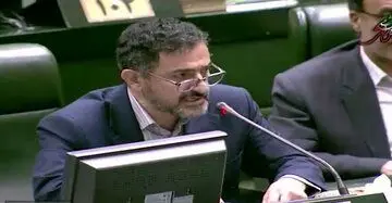 حمله تند یک نماینده مجلس به اظهارات رسایی: دروغ گفتن را تمام کن!