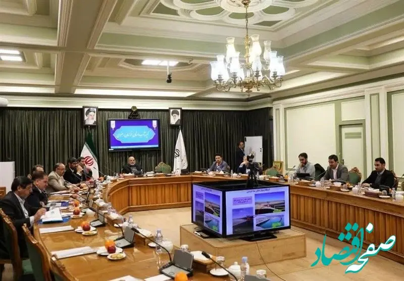 این استان منتظر تابستان جهنمی باشند!