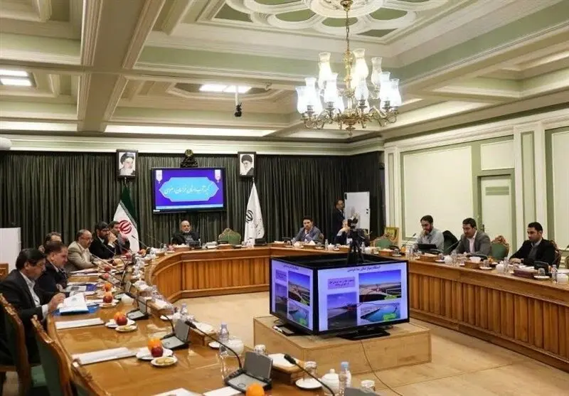 این استان منتظر تابستان جهنمی باشند!