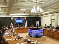 این استان منتظر تابستان جهنمی باشند!