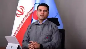 آغاز فاز تازه تحول دیجیتال در گهرزمین