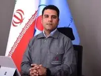 آغاز فاز تازه تحول دیجیتال در گهرزمین