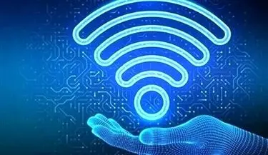 همه چیز درباره اینترنت پرو و نحوه اتصال به اینترنت پرو 