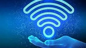 همه چیز درباره اینترنت پرو و نحوه اتصال به اینترنت پرو 