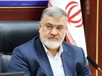 انتقال بازار بزرگ تهران کلید خورد! / شوک غافلگیرکننده به کاسبان تهرانی