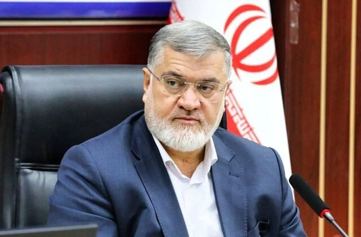 انتقال بازار بزرگ تهران کلید خورد! / شوک غافلگیرکننده به کاسبان تهرانی