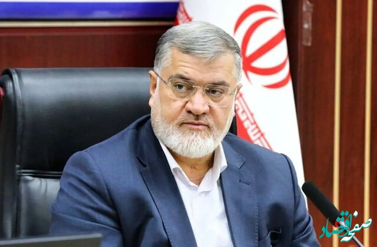 انتقال بازار بزرگ تهران کلید خورد! / شوک غافلگیرکننده به کاسبان تهرانی