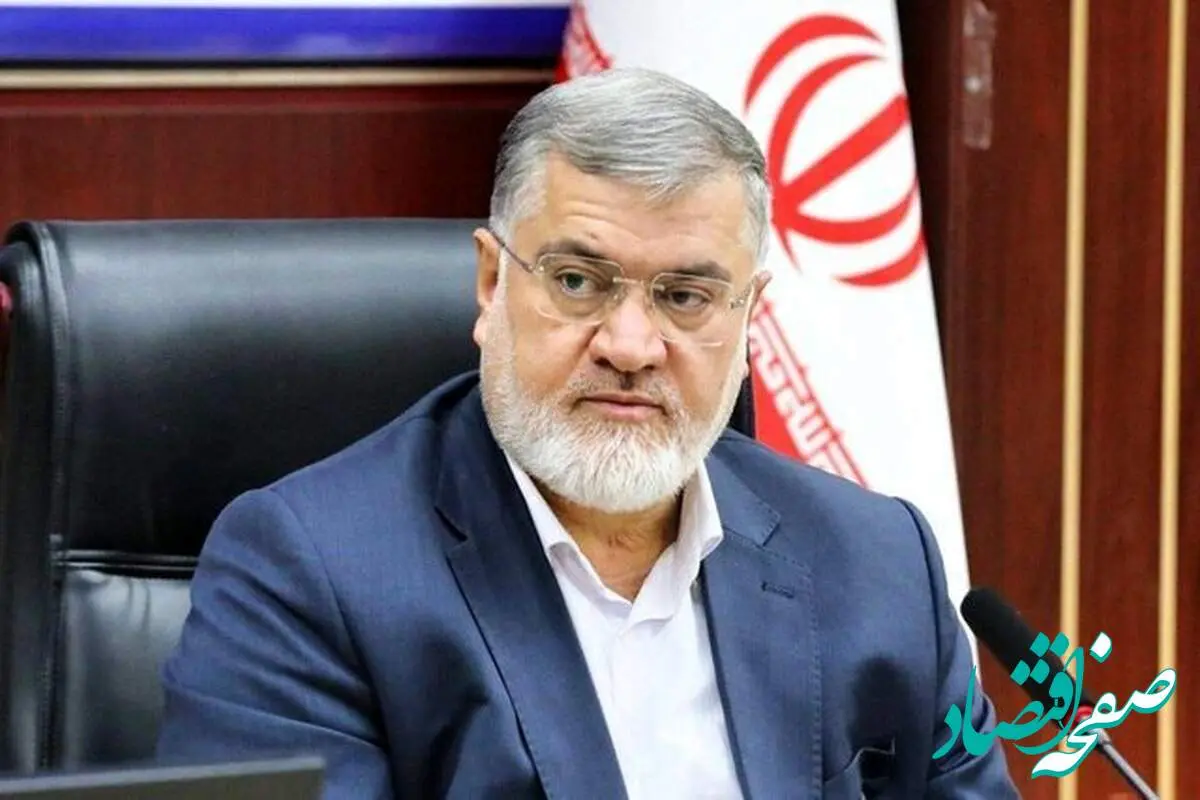 انتقال بازار بزرگ تهران کلید خورد! / شوک غافلگیرکننده به کاسبان تهرانی