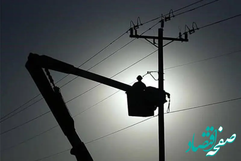 از اوضاع وخیم تولید وخیم تا تعطیلی ۲ ماهه بعضی از صنایع 