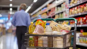 جزئیات سبد ۴۰ میلیون تومانی بازنشستگان نیروهای مسلح اعلام شد
