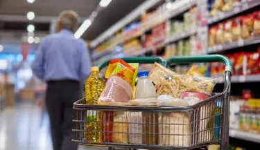 جزئیات سبد ۴۰ میلیون تومانی بازنشستگان نیروهای مسلح اعلام شد