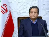 پاسخ کوبنده بانک مرکزی به تهدید تحریم ۱۰۰ درصدی؛ «این‌ها فقط رجزخوانی است»

