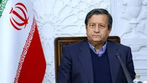 پاسخ کوبنده بانک مرکزی به تهدید تحریم ۱۰۰ درصدی؛ «این‌ها فقط رجزخوانی است»
