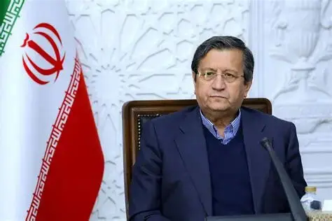 پاسخ کوبنده بانک مرکزی به تهدید تحریم ۱۰۰ درصدی؛ «این‌ها فقط رجزخوانی است»
