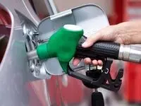 یک خبر فوری بنزینی / سهمیه بنزین در کارت ملی شارژ می‌شود؟