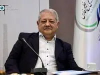 اورهال سنگین اما بدون حادثه در پتروشیمی ارومیه