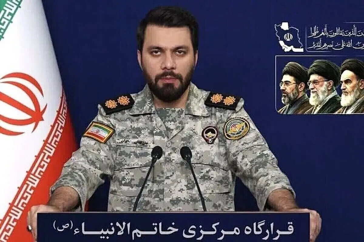 شاهکار جدید؛ انبار سامانه های ضدپهپادی اوکراین در دبی به فنا رفت