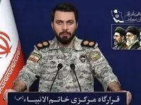 شاهکار جدید؛ انبار سامانه های ضدپهپادی اوکراین در دبی به فنا رفت