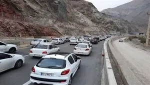 آخرین وضعیت تردد در پایانه های مرزی اربعین اعلام شد
