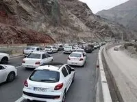 آخرین وضعیت تردد در پایانه های مرزی اربعین اعلام شد