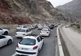 آخرین وضعیت تردد در پایانه های مرزی اربعین اعلام شد