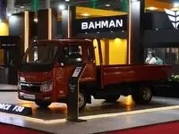 فورس3.8 گزینه مطلوب پخش مویرگی است